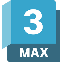 3ds Max