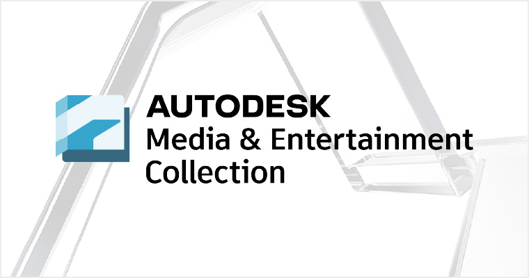 Media&Entertainment Collection